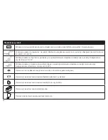 Preview for 96 page of ZPower Rechargeable System Instructions For Use & Warranty