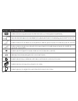 Preview for 132 page of ZPower Rechargeable System Instructions For Use & Warranty