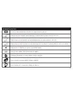 Preview for 141 page of ZPower Rechargeable System Instructions For Use & Warranty