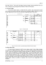 Предварительный просмотр 7 страницы ZPRAE AZT-9 Manual