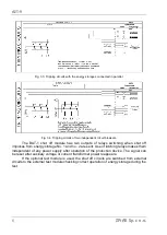 Предварительный просмотр 8 страницы ZPRAE AZT-9 Manual