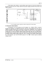 Предварительный просмотр 11 страницы ZPRAE AZT-9 Manual