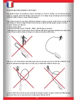 Preview for 5 page of ZR JetPack User Manual