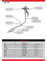 Preview for 10 page of ZR JetPack User Manual