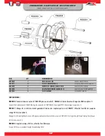 Preview for 13 page of ZR JetPack User Manual