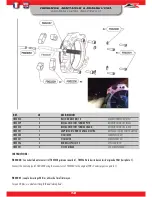 Preview for 15 page of ZR JetPack User Manual