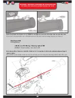 Preview for 20 page of ZR JetPack User Manual