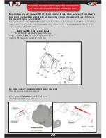 Preview for 21 page of ZR JetPack User Manual