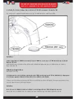 Preview for 31 page of ZR JetPack User Manual