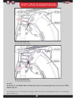 Preview for 33 page of ZR JetPack User Manual