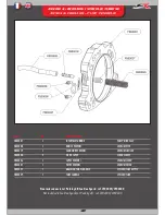 Preview for 49 page of ZR JetPack User Manual