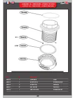 Preview for 50 page of ZR JetPack User Manual