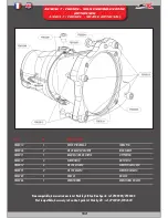 Preview for 52 page of ZR JetPack User Manual