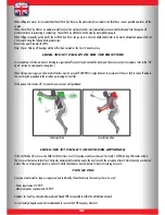 Preview for 56 page of ZR JetPack User Manual