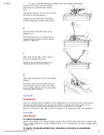 Preview for 2 page of ZR MS31 series Operation Manual