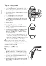 Preview for 4 page of ZRAY 41-2486 Manual