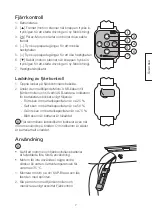 Предварительный просмотр 7 страницы ZRAY 41-2486 Manual