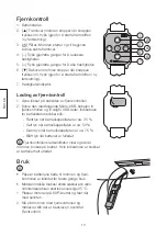 Предварительный просмотр 10 страницы ZRAY 41-2486 Manual