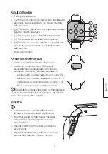 Предварительный просмотр 13 страницы ZRAY 41-2486 Manual