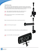 Preview for 5 page of ZS Instruments DR300UN Manual