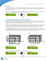 Preview for 7 page of ZS Instruments DR300UN Manual