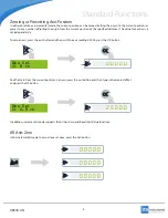 Preview for 8 page of ZS Instruments DR300UN Manual