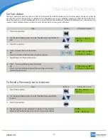 Preview for 10 page of ZS Instruments DR300UN Manual