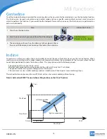 Preview for 14 page of ZS Instruments DR300UN Manual