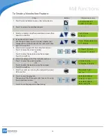 Preview for 15 page of ZS Instruments DR300UN Manual