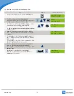 Preview for 16 page of ZS Instruments DR300UN Manual