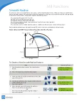 Preview for 17 page of ZS Instruments DR300UN Manual