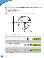 Preview for 19 page of ZS Instruments DR300UN Manual