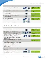 Preview for 20 page of ZS Instruments DR300UN Manual