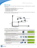 Preview for 21 page of ZS Instruments DR300UN Manual