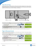 Preview for 26 page of ZS Instruments DR300UN Manual