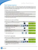 Preview for 27 page of ZS Instruments DR300UN Manual