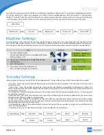 Preview for 28 page of ZS Instruments DR300UN Manual