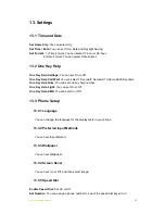 Preview for 19 page of ZSLIC Care-300 Manual