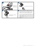 Preview for 2 page of zSpace zView Assembly Instructions