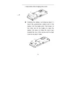 Preview for 26 page of ZTC ZT586 User Manual