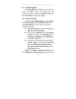 Preview for 48 page of ZTC ZT586 User Manual