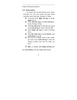 Preview for 49 page of ZTC ZT586 User Manual