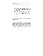 Preview for 82 page of ZTC ZT586 User Manual