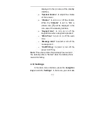 Preview for 103 page of ZTC ZT586 User Manual