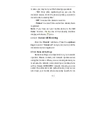 Preview for 108 page of ZTC ZT586 User Manual