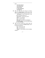 Preview for 113 page of ZTC ZT586 User Manual