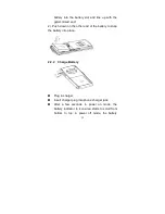 Preview for 29 page of ZTC ZT6588 User Manual