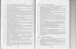 Предварительный просмотр 4 страницы ZTC ZT668 User Manual