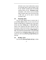 Preview for 49 page of ZTC ZT688 User Manual