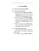 Preview for 55 page of ZTC ZT688 User Manual